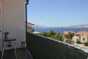 Apartment Lana